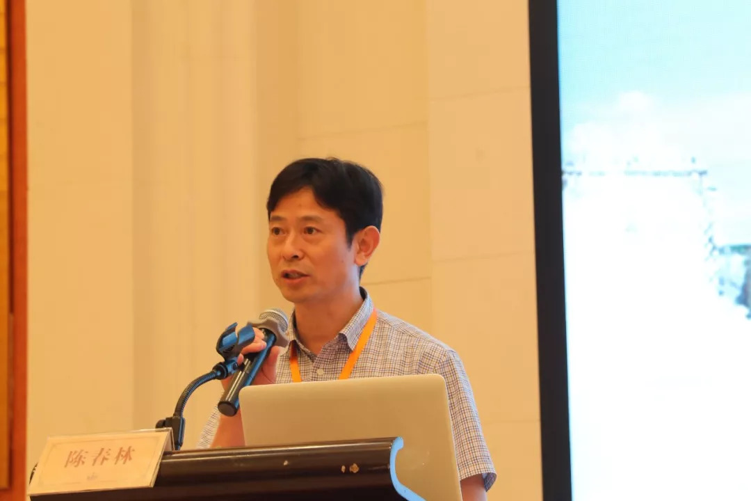 合肥105医院微创手术,合肥105医院整形美容科