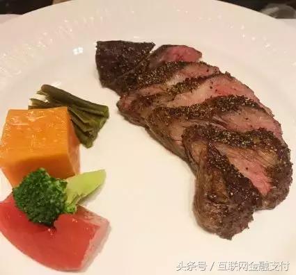 收藏生日快乐,收藏生日纸币