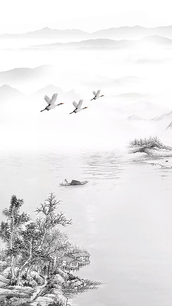 我的老师优秀范文400字四年级,我的老师优秀作文范文开头