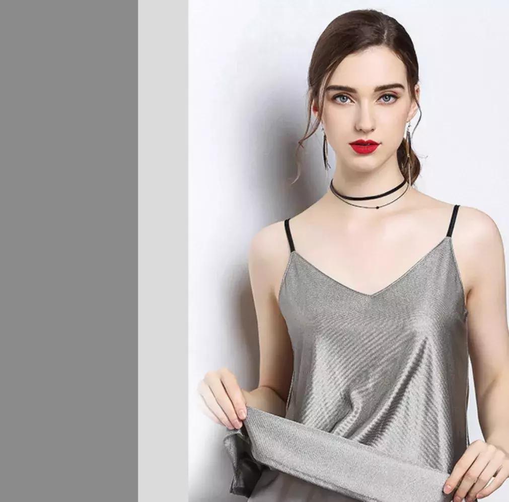 网上买的孕妇防辐射服管用吗,孕妇防辐射服不能用自来水洗