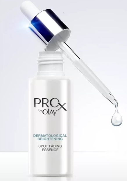 乐敦cc美白精华怎么样,肌肤未来377美白精华