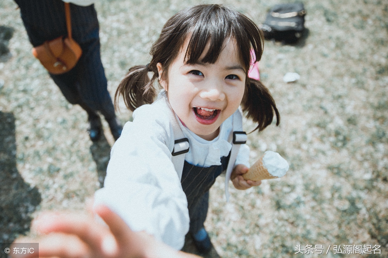 宝宝起名怎么按照生辰八字起名,宝宝按生辰八字取名步骤