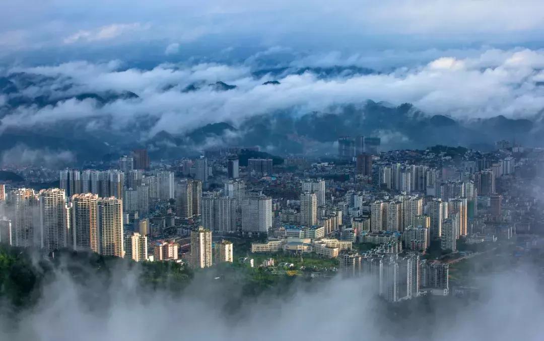 月入3000真实生活,月入3000的生活是怎样