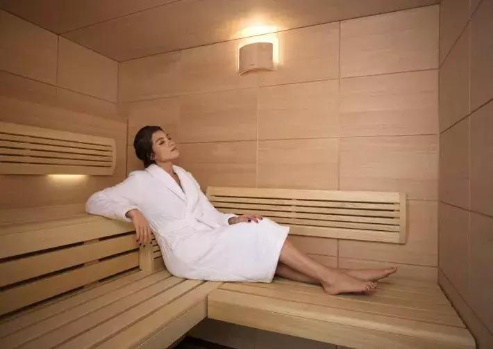 VIP室，到底是一种怎样的高级？