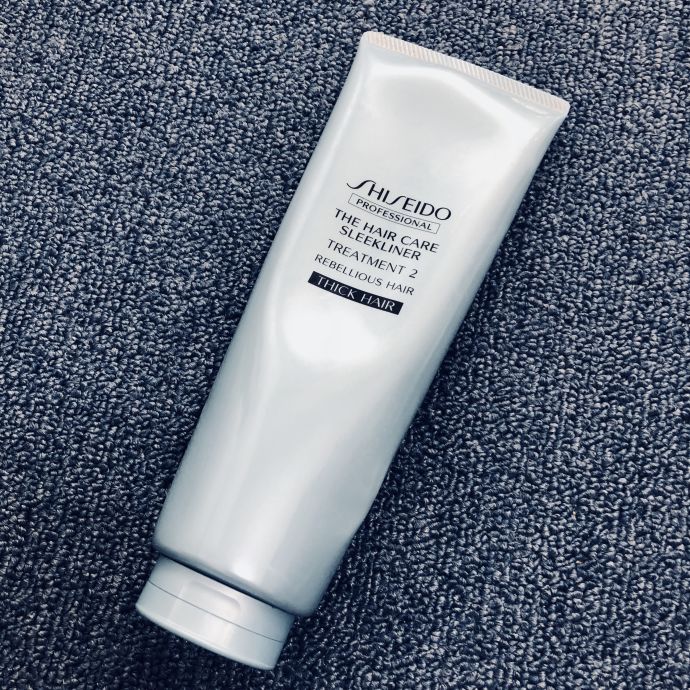 护理头发的正确方法从发根到发尾,头发怎么打理可以减少脱发