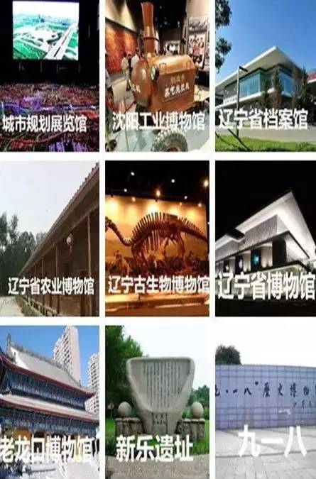 沈阳是哪个省的？已传疯，沈阳人都顶起！