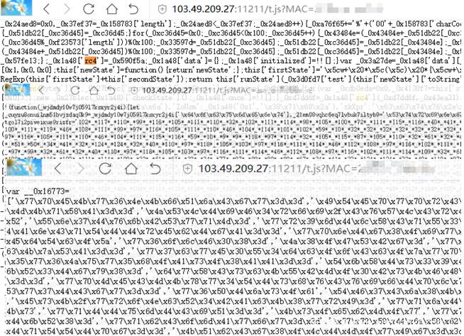 路由器网页篡改了怎么弄,路由器网页被篡改了怎么办