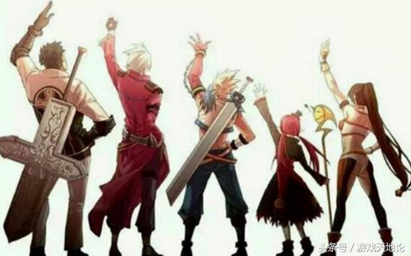 dnf刺客强杀火山boss,dnf85版本剑宗打团强杀火山