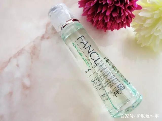 日本最顶级的12大化妆水,日本弱酸性保湿化妆水