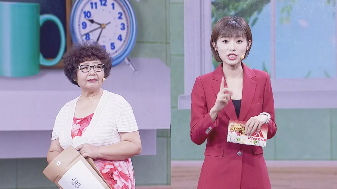 养生堂最新节目完整版,养生堂今天节目