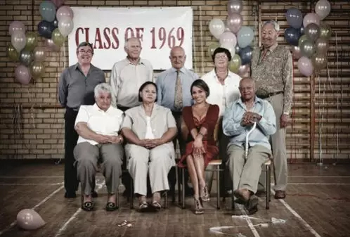 创意暖心医美广告,医美什么广告最吸引人