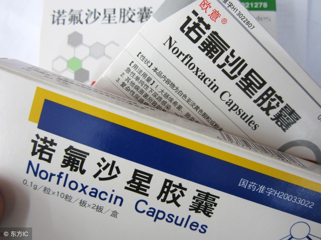 抗生素滥用的危害小科普图片,警惕抗生素滥用的巨大危害