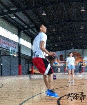 准到吓人的几个投篮细节,5个投篮细节
