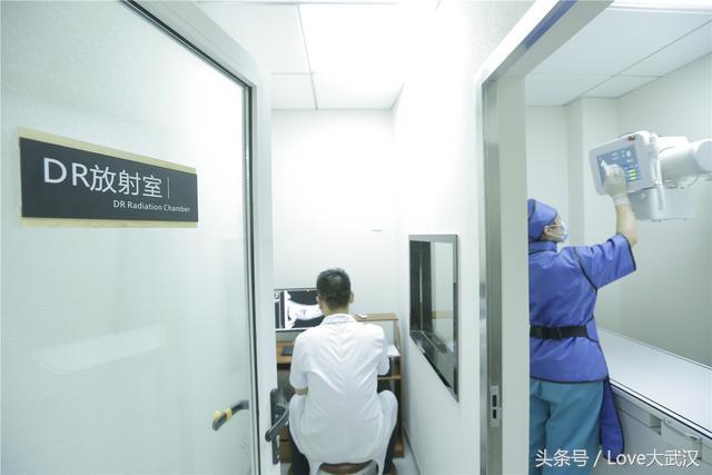 爱宠宠物医院服务中心,爱宠宠物医疗中心