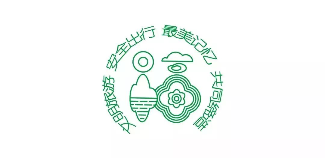 五一去哪旅游都不如回家,福州贵安温泉度假村哪里好玩