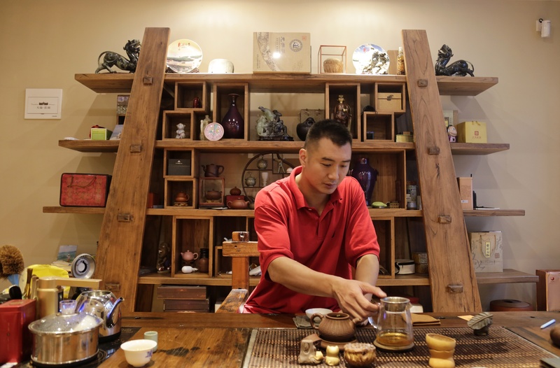 与NBA擦肩而过十五年后，如今退役的他终于说出了当年的真相