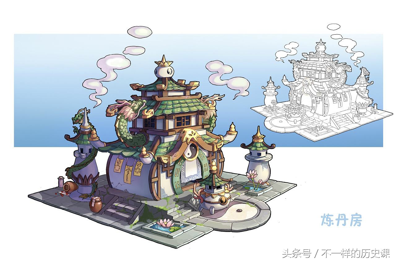 古代的时候人被狗咬了怎样治疗,古人被狗咬伤如何防狂犬病