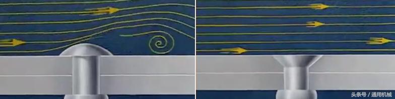 飞机机体是焊接还是铆钉,飞机是焊接还是铆钉制成的