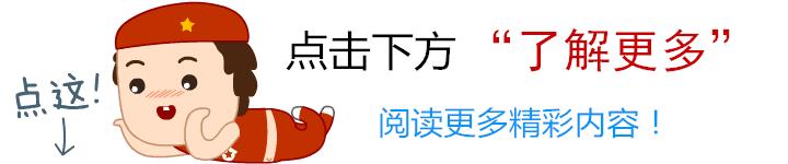 自媒体文章标题怎么写吸引人,头条号标题可以用智能生成的标题