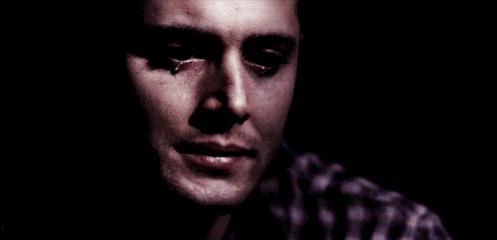 30年前的人们是怎样生活的,30年代的人的生活