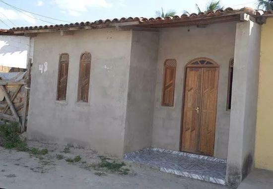 塔利斯卡故事背景,塔利斯卡的童年故事