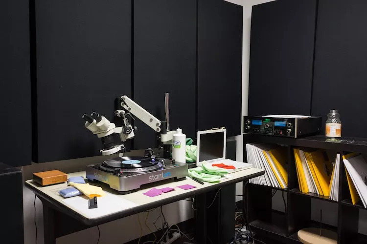 最简单的黑胶怎么做,黑胶咋做的