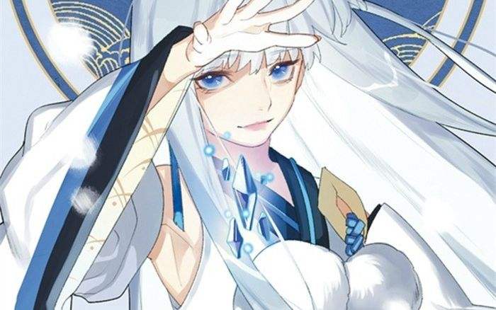 阴阳师目前版本较常用御魂,阴阳师目前比较废的御魂