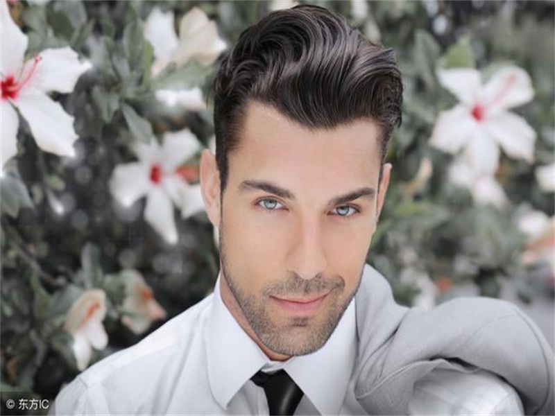 收藏简约又实用的包装设计大盘点,建议收藏一下比较好的东西