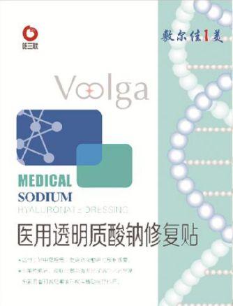 科普贴｜风很大的医美面膜，到底有没有说的那么神奇？