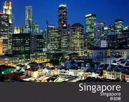 全球值得去的城市,全球今生一定要去的100个城市