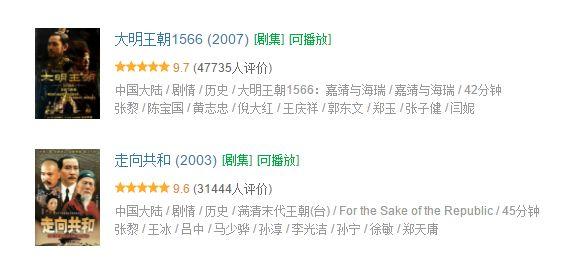 摸着良心说话是贬义吗,武动乾坤有新消息了吗