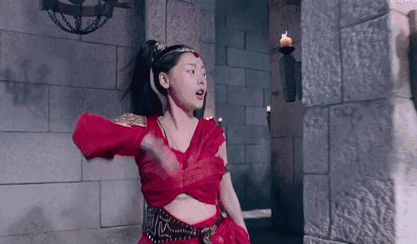 摸着良心说话是贬义吗,武动乾坤有新消息了吗