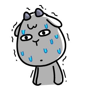 盐里添加亚铁氰化钾有毒吗,盐里亚铁氰化钾有害吗