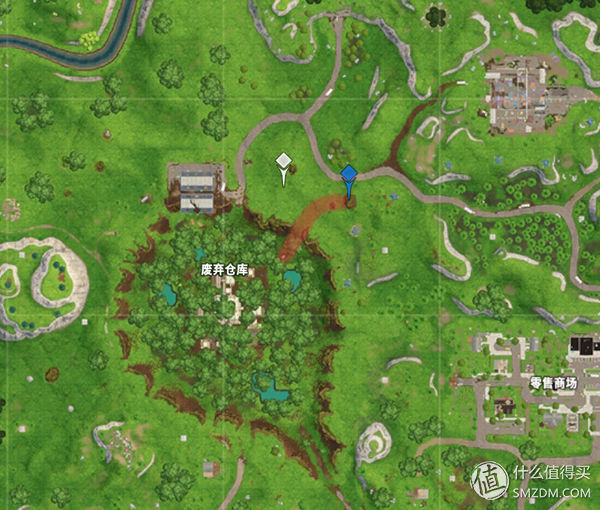 堡垒之夜现代建筑学,堡垒之夜日式建筑图纸