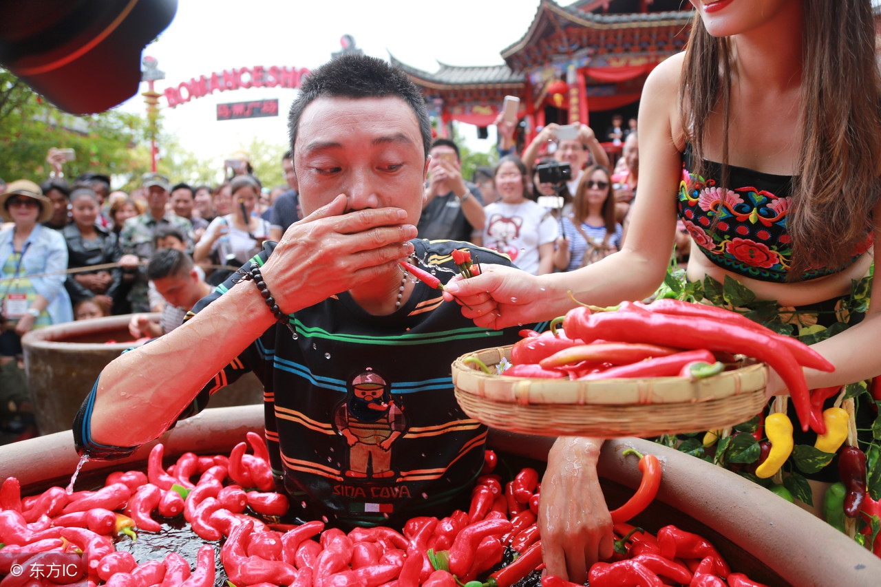 衬衫衣领难洗怎么办,衬衫衣领补救方法