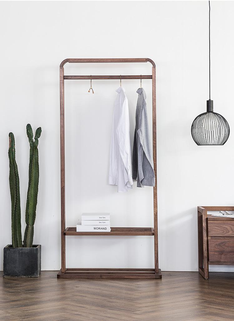 中国传统家具的工匠精神,中国木工师傅匠人精神