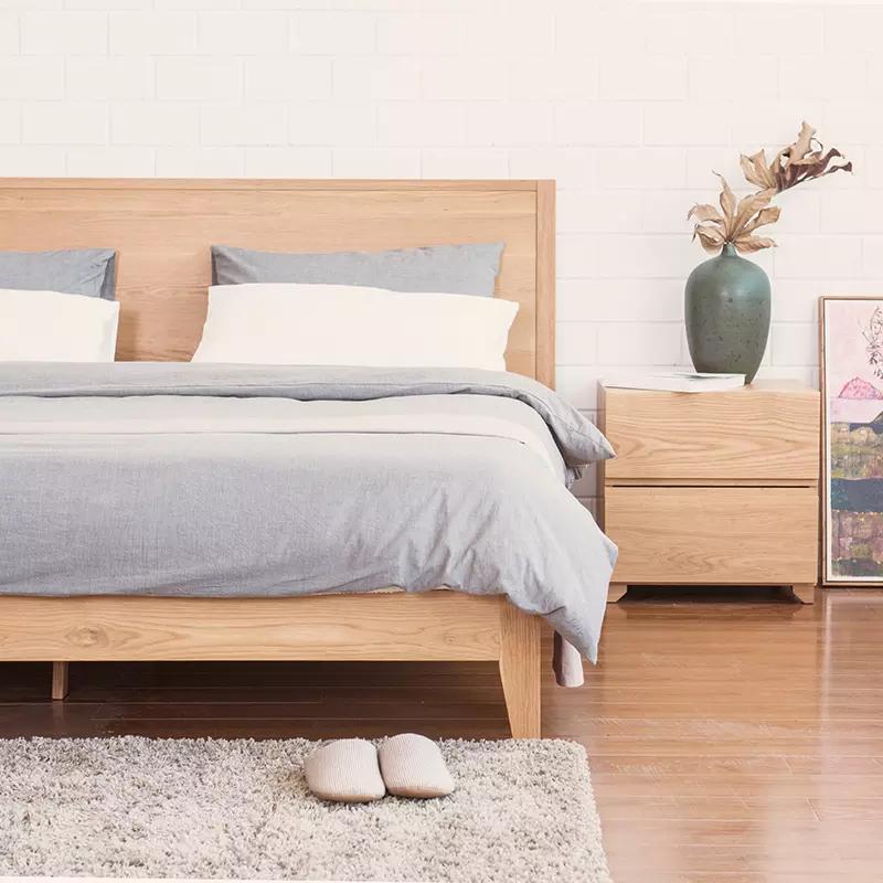 中国传统家具的工匠精神,中国木工师傅匠人精神