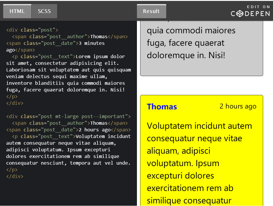 鎬庝箞鍐欏ソ鐪嬬殑css,鎬庝箞鍐欏ソcss鏂囦欢