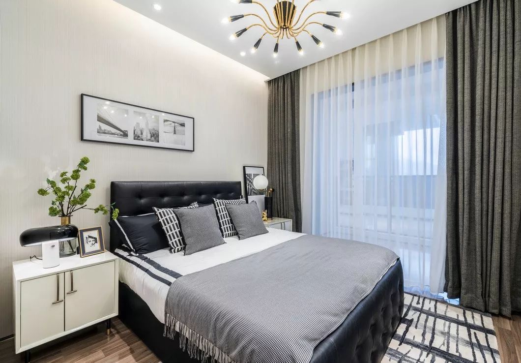 爱特大观户外设计,爱特大观