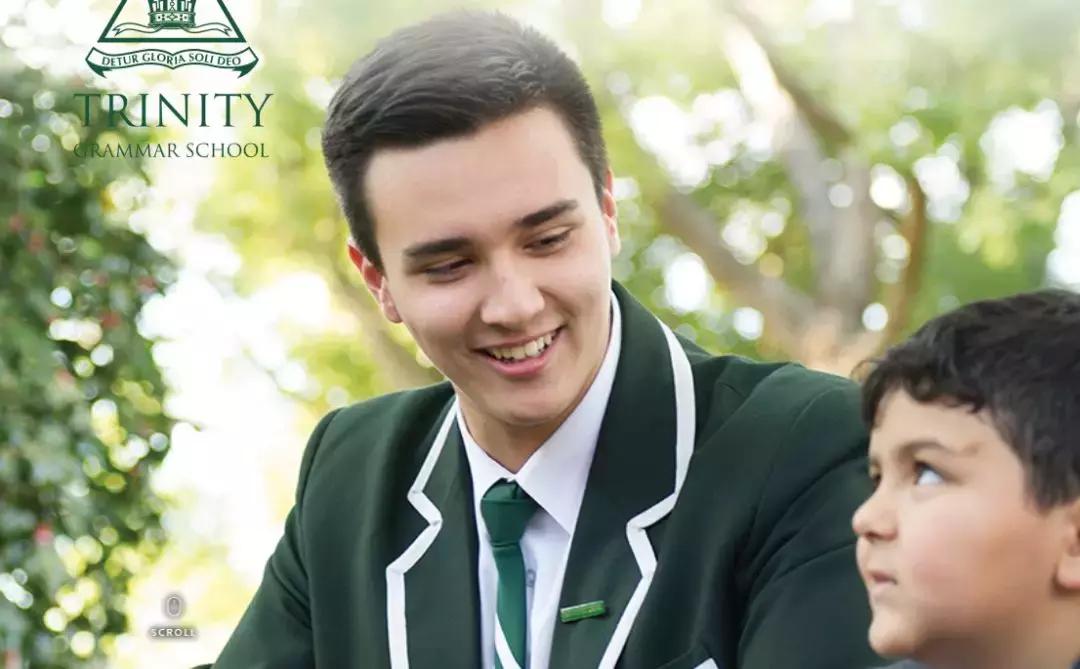 全澳最好的私校,悉尼十大私立中学排名榜