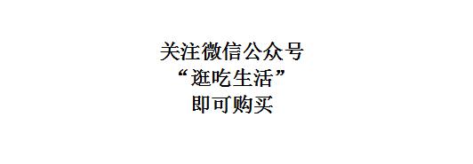迪拜帆船酒店全球唯一七星级酒店,迪拜帆船酒店室内设计是谁
