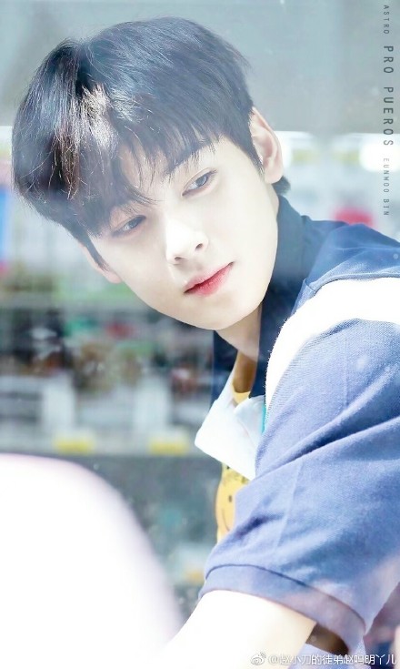 鉴婊最强的电视剧,鉴婊能力强