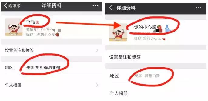 年入千万的小生意,年入百万的小哥哥