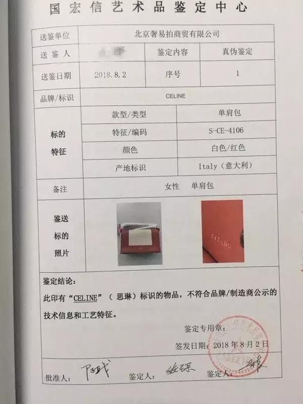 小哥哥年入30万,年入千万的大哥是怎么赚钱的