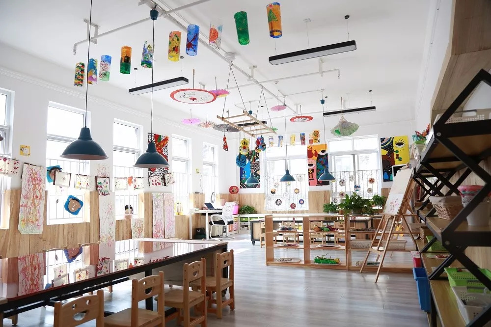 西咸新区以后的教育规划,西咸新区新增学校有哪些