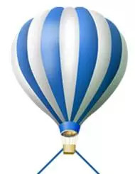 西咸新区以后的教育规划,西咸新区新增学校有哪些