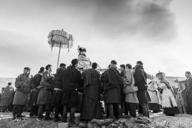 学习摄影的教程推荐,学习摄影到哪里去学