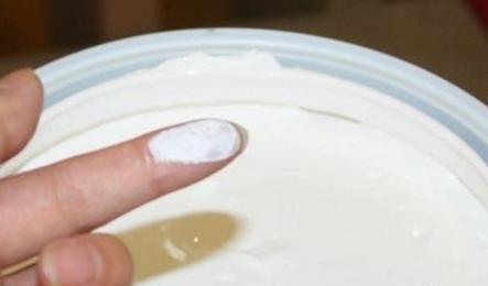 乳胶漆一定要慎重选择,为你揭开乳胶漆5个常见误区