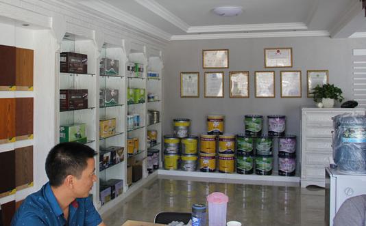 乳胶漆有没有必要选最好的,乳胶漆10大品牌排行榜前十名