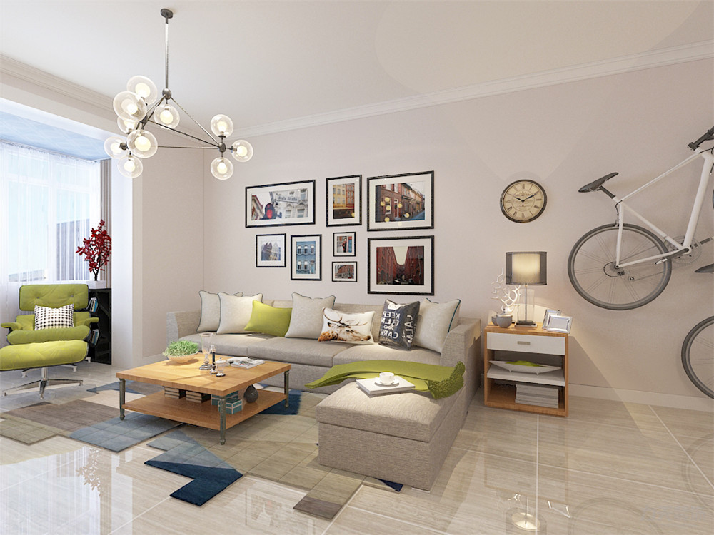 你真的会选断桥平开窗吗,10大品牌乳胶漆排行榜前十名